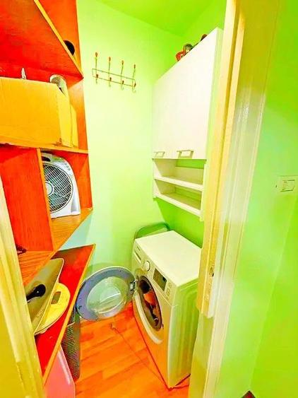 Stadion - apartament cu doau camere - 5