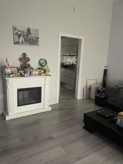 Vand Casa cu 4 camere , garaj si beci in Falticeni - 7