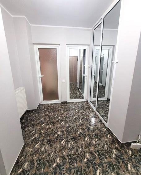 Vanzare - 2 camere decomandate - Siderurgistilor Vest- Doja - 3