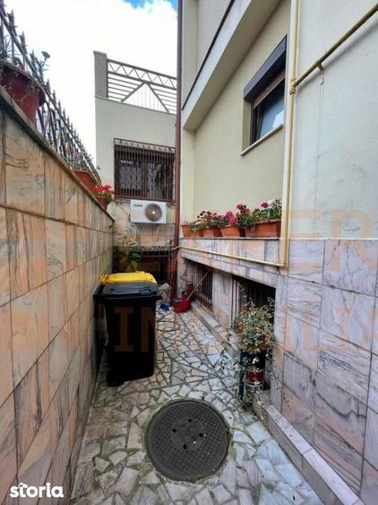Oportunitate investitie Casa 8 camere 13 Septembrie - Panduri - 19