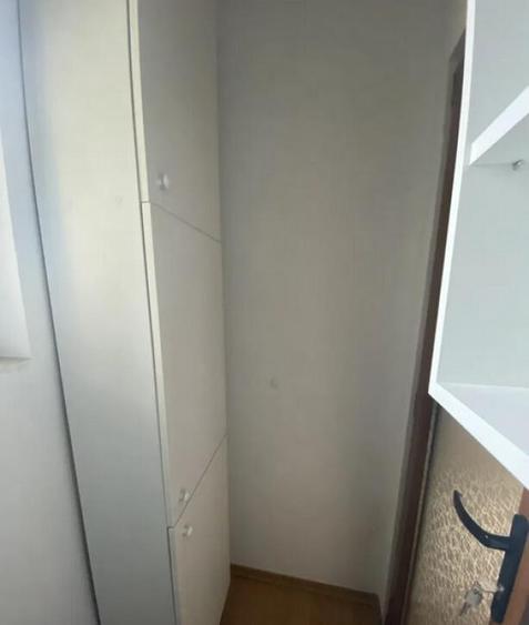 Garsoniera decomandata - zona Centru Istoric - 3