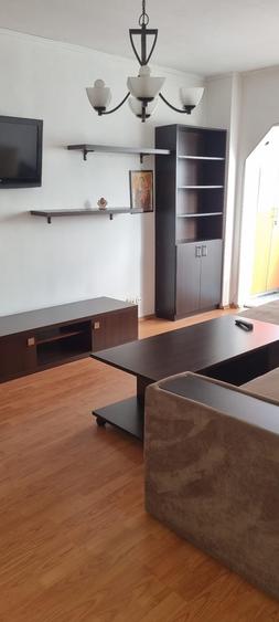 Bucur Obor, Colentina McDonald's, stradal - 9