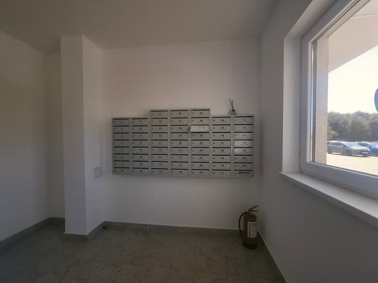Apartament premium cu 2 camere în Avangard Grande Village - 26