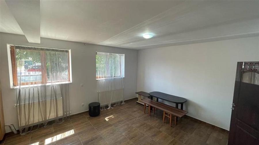 FILM & 3D! Edificiu multifunctional, Semicentral,Targu Mures - 11