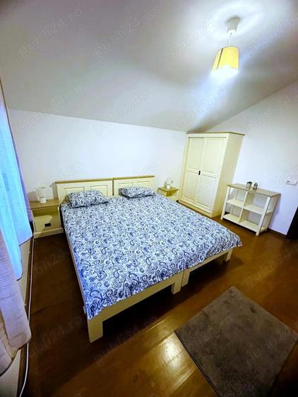 Casa de vanzare Costinesti - 1