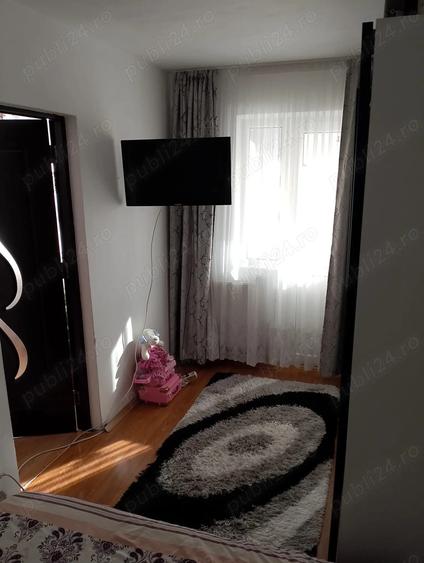 Apartament de vanzare - 6