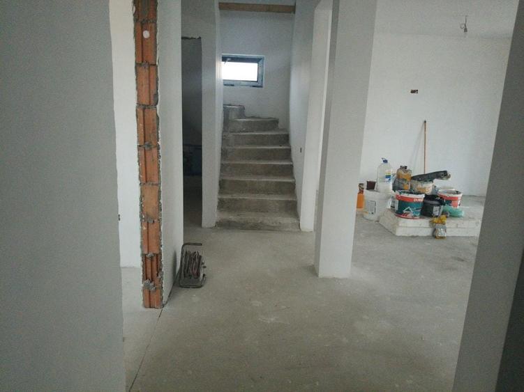 Vila Dragomiresti Vale - 7