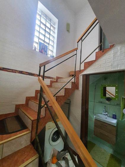 Casa de vacanta sau investitie - 2