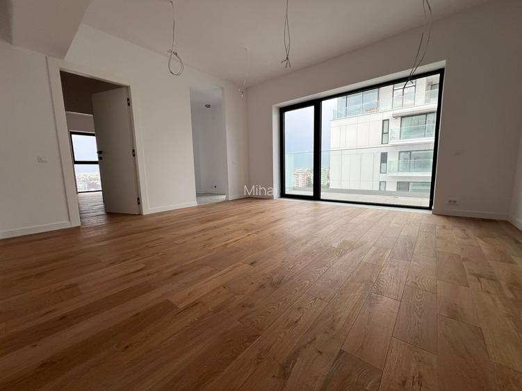 3 camere proprietar One Cotroceni park etaj 10/12 LA CHEIE! 3 camere proprietar One Cotroceni park etaj 10/12 LA CHEIE!