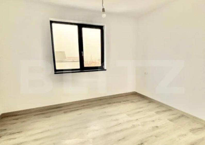 Comision Zero!Duplex modern cu 3 dormitoare+Birou, terasa, - 12