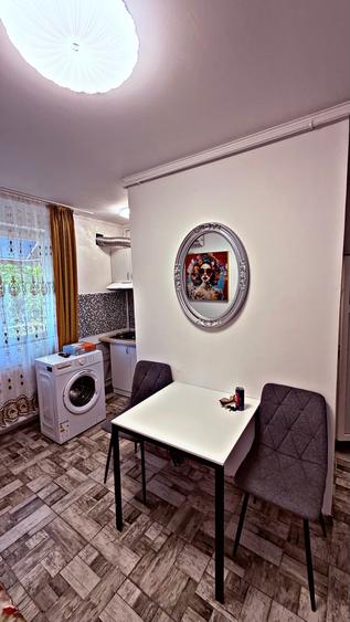 Apartament 2 camere de inchiriat - 5