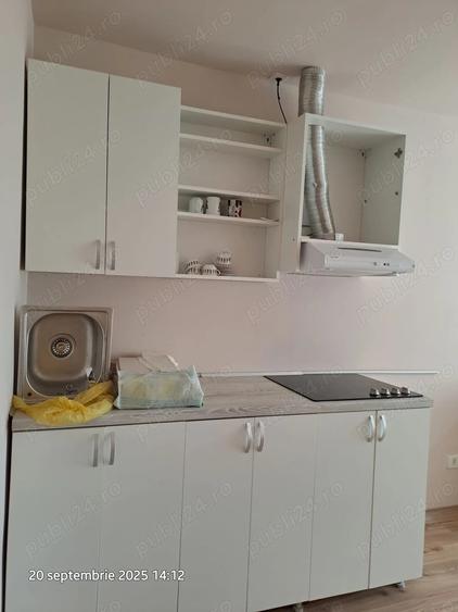 Vand Garoniera renovata in 2024, Campina, semi mobilata - 8