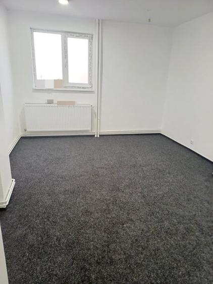 Eroii Revolutiei, Bld Pieptanari, spatiu birou, parter - 2