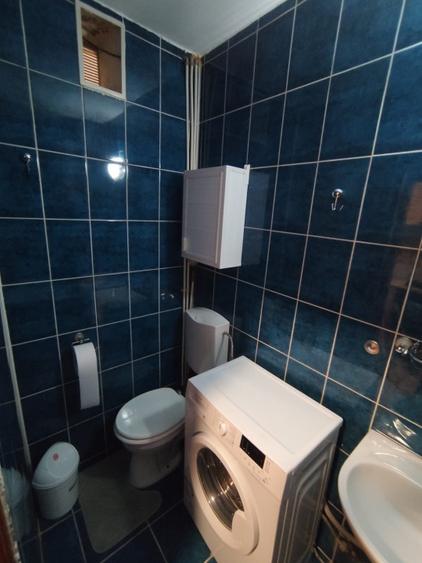 Închiriez garsoniera - 4