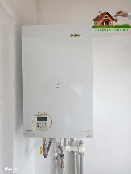 De inchiriat HALA 210 mp PARCARE Tatara?i Ia?i 6 euro/mp - 2