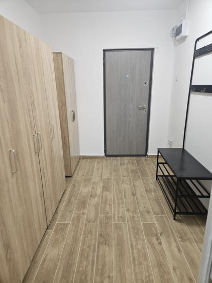 Închiriere apartament 2 camere 1 Mai Turda - 3