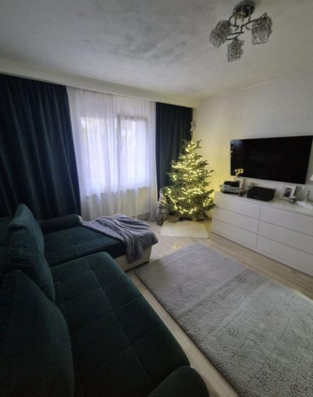 Apartament 2 camere - urgent - 4