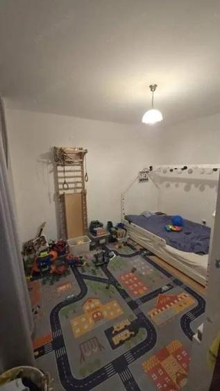 Apartament 3 camere, decomandat, 70 mp + 2 balcoane zona Catedrala Ortodoxa - 5