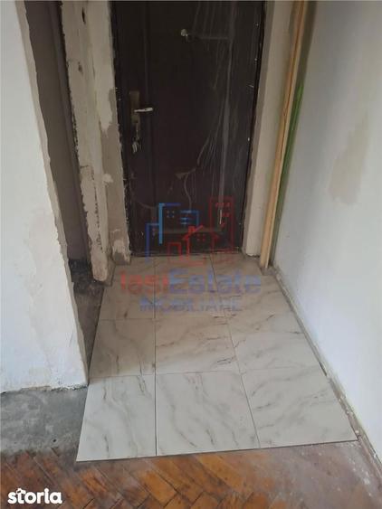 Apartament 2 camere Tatarasi - 4