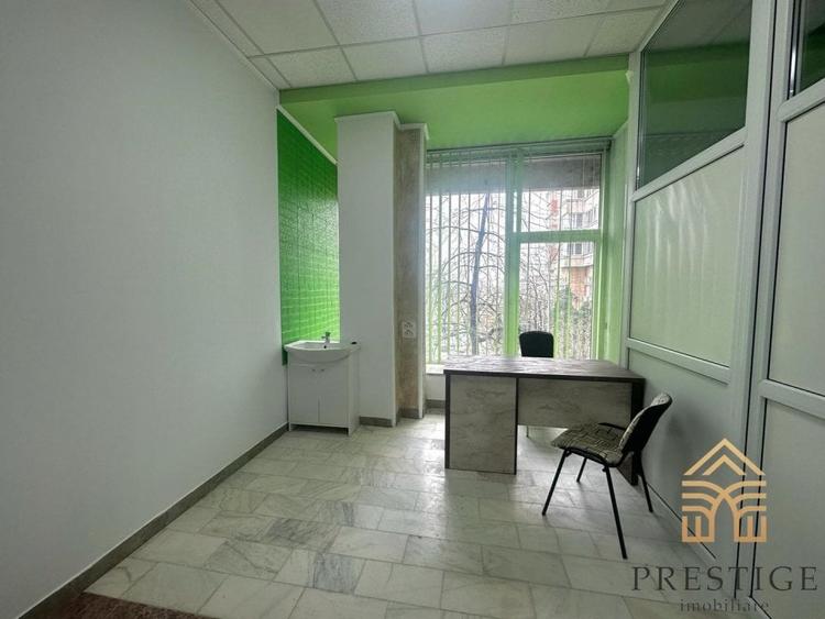 Spatiu comercial de inchiriat in zona centrala - Oradea - 3