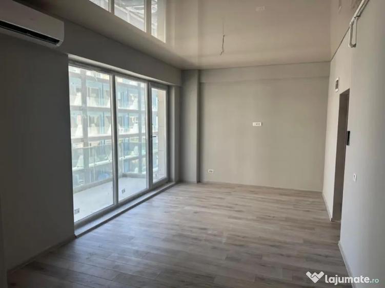 Apartament 2 camere Mamaia Nord - 1