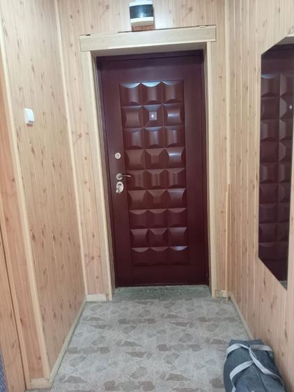 Apartament de vanzare 2 camere - 2