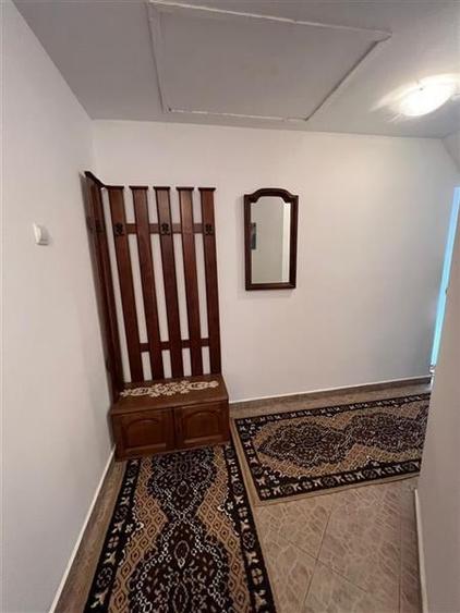 Sarmul traditiei imbinat cu confortul modern: Rezidenta de exceptie, Central, Ta - 35