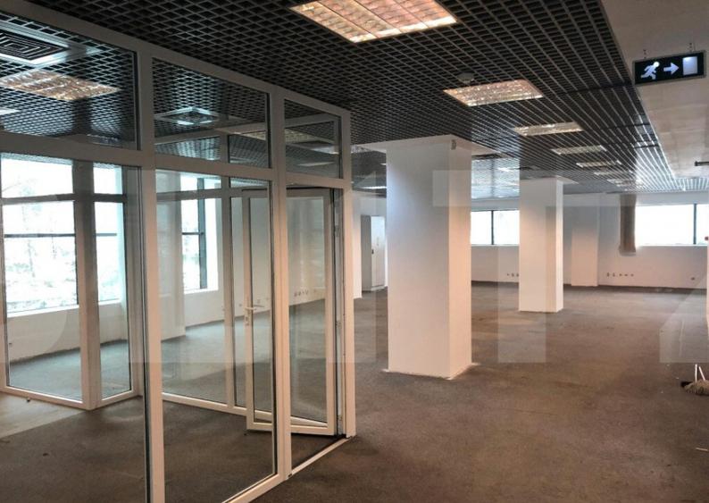 Showroom, clinica sau laborator medical! - 7