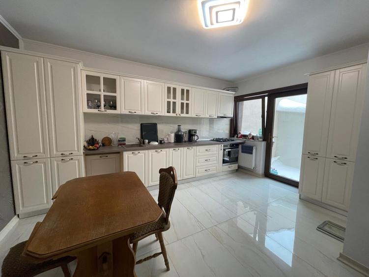 Casa READY TO MOVE in zona Colentina - Andronache - 6