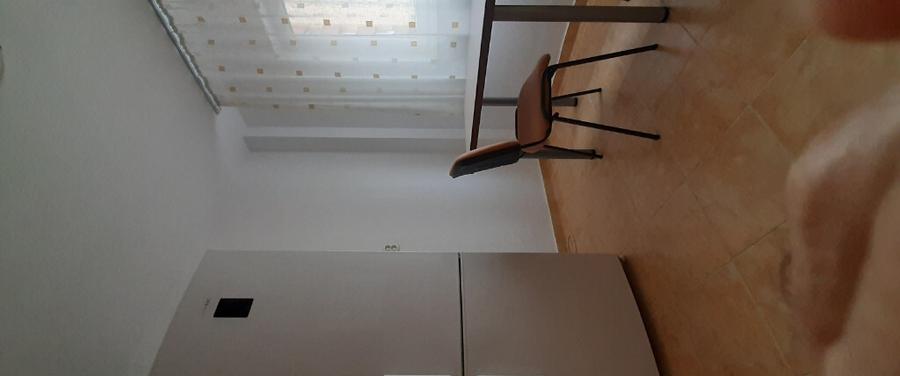 Proprietar, inchiriez apartament 2 camere, zona Timpuri Noi - 7