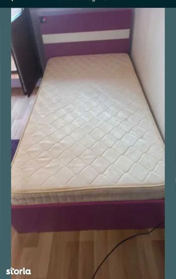 Inchiriere apartament 2 camere Rahova - 4