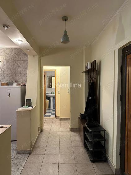 Apartament de inchiriat 2 camere Apartament de inchiriat 2 camere