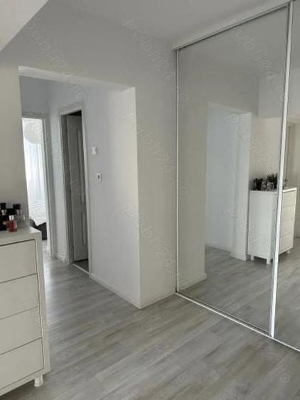 APARTAMENT LUX 3 CAMERE DECOMANDAT CONFORT MAXIM ZONA TOMIS 3 - 10