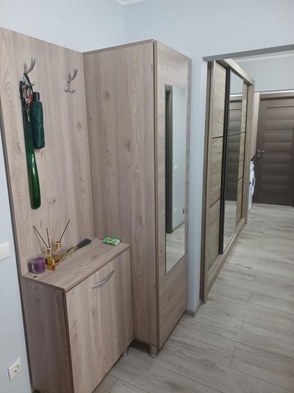 Inchiriez ap 3cam cf 1 etj 2 - 3