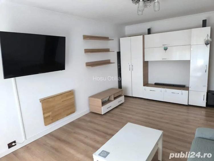 Vanzare alartament cu 2 camere Vanzare alartament cu 2 camere