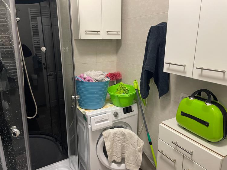 bucurestii noi,parc bazilescu,strada berveni, - 5