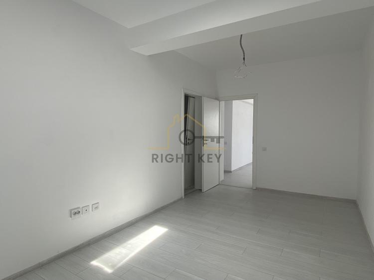 Oportunitate | 4 camere | 200 mp teren | La cheie - Domnesti - 8