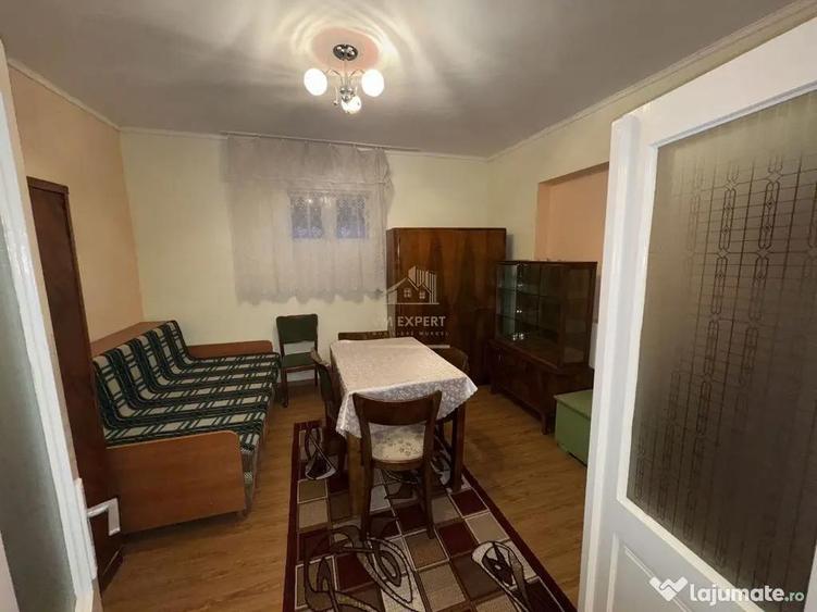 VILA 4 CAMERE, LERESTI, TEREN 3489 MP COMISION 0% CUMPARATOR - 7