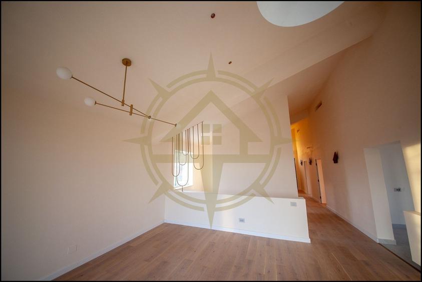 Vila premium - Padurea Snagov comision 0% pentru cumparator - 5