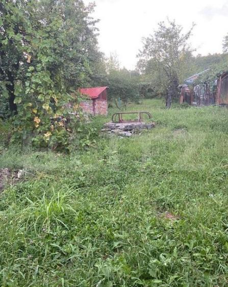 Casa plan parter si mansarda, 100mp utili, zona Novaci - 3