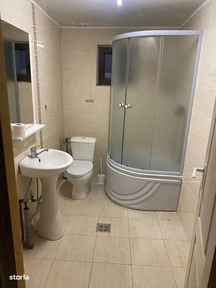 Casa individuala de inchiriat - 2