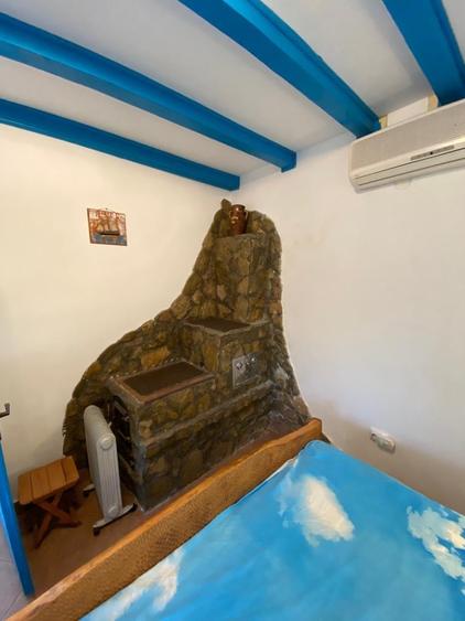 Casa de vacanta/ Pensiune, Caraorman, Jud. Tulcea - 16