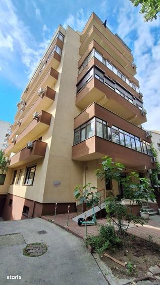 proprietar - metrou Iancului - Ferdinand - Obor - 3