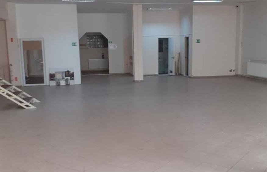 Spatii de birouri - Dristor - 1700 Euro - 4