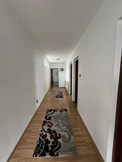 De Vânzare casă P+1 zona Mașnită - 4