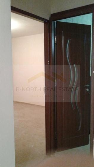 Apartament parter 5 camere, central – Piața Crângași, vad comercial - 8