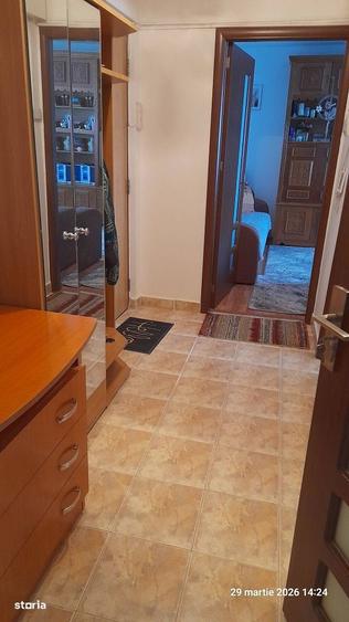 2 camere Militari-Gorjului, langa sectia 21, liber, negociabil - 6