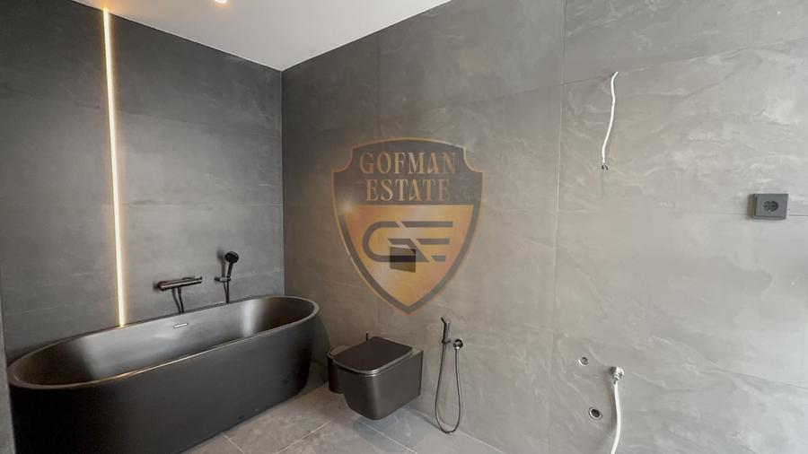 Smart Home P+1 200mp utili, teren 500mp, Palazu Mare - 21