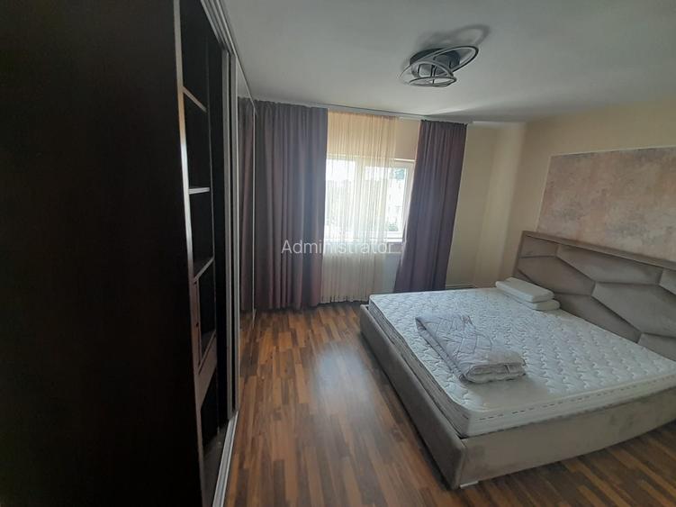 37693 Apartament 2 camere Dezrobirii-Inel 2 37693 Apartament 2 camere Dezrobirii-Inel 2