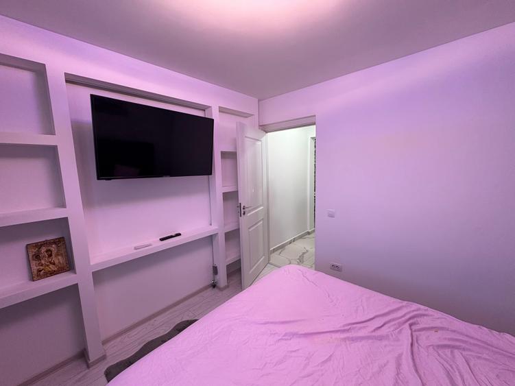 Berceni - Brâncoveanu - renovat complet - 4